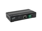 EXSYS EX-61008 Ethernet vers 8x RS-232/422/485