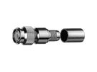 TELEGÄRTNER Connecteur à sertir TNC 50 Ohm pour RG-213/U