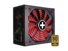 XILENCE XP750MR9.2 Alimentation