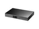 CUDY GS1024 Switch 24 ports Gigabit métal