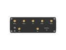 TELTONIKA RUTM54 Routeur 5G DUAL-SIM avec MODEM TELIT