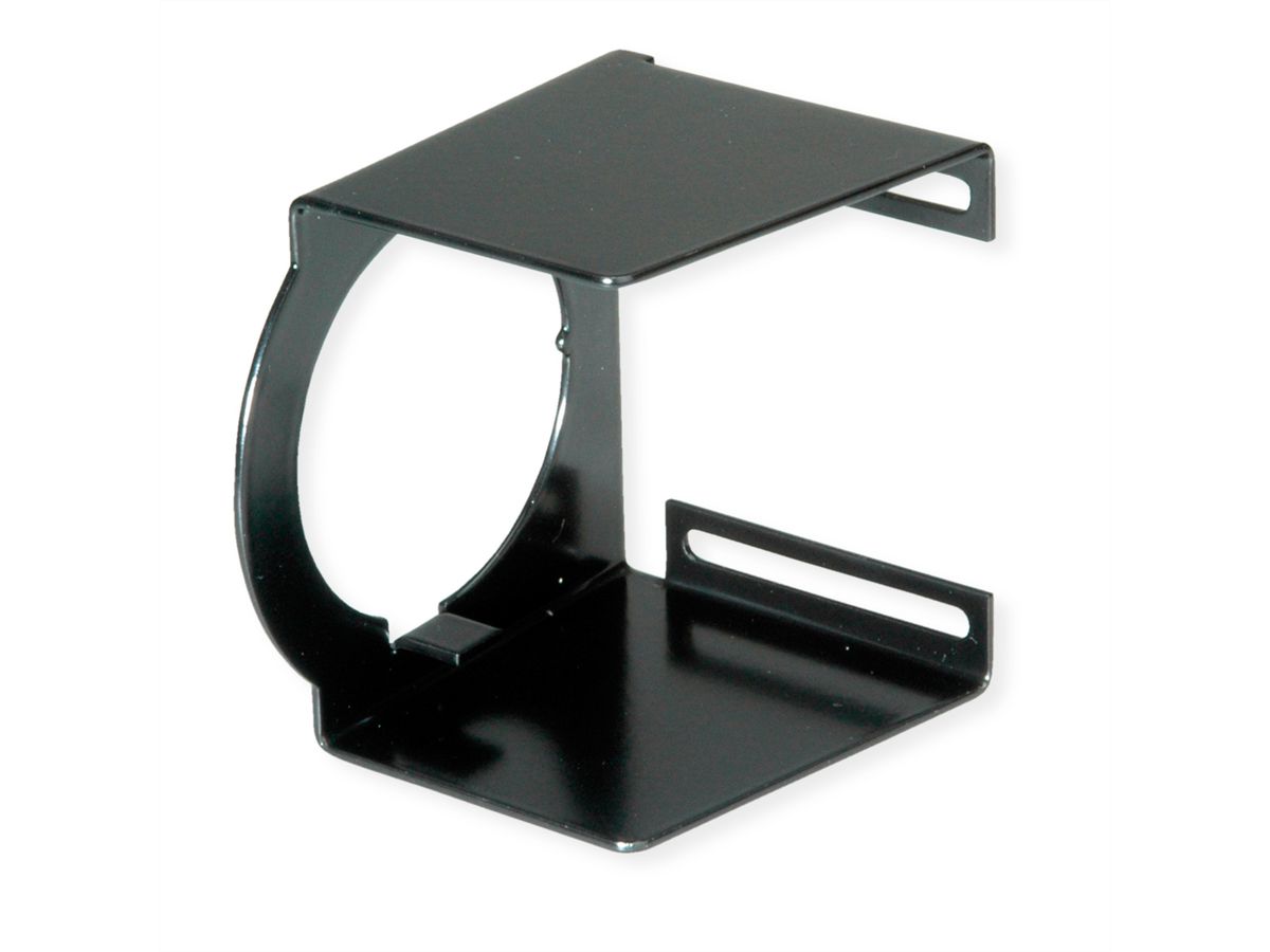 BACHMANN PIX HOLDER simple