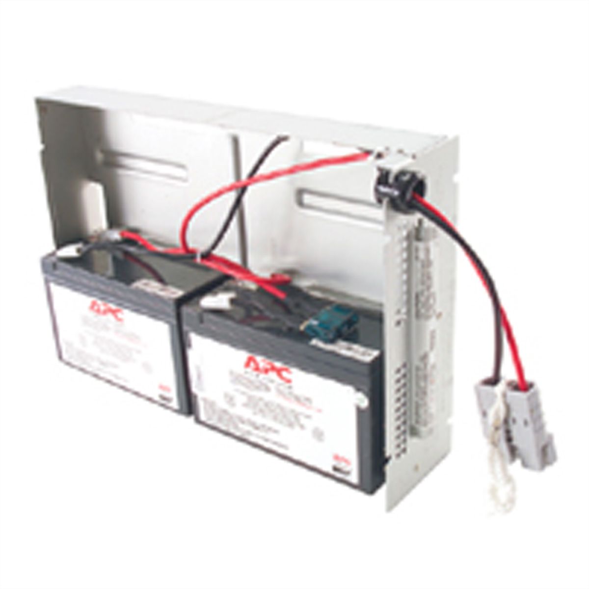 APC-RBC22