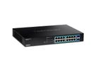 TRENDnet TPE-TG182 Switch PoE+ Gigabit à 18 ports