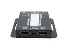 ATEN VE1821 Prolongateur HDMI 4K Cat 6