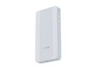 D-LINK F518 Hotspot mobile 5G NR AX1800
