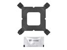 Thermaltake UX150-L ARGB Sync Refroidisseur CPU, noir