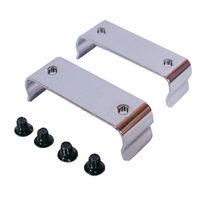 EXSYS EX-6099 Kit Rail DIN métal