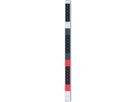 BACHMANN IT PDU ALU 0U 18x C13 CEE 3x16A rouge