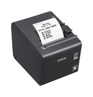 Epson TM-L90LF (682): Serial, built-in USB, PS, EDG, Liner-free
