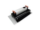 BACHMANN TOP FRAME version sur la table avec cadre