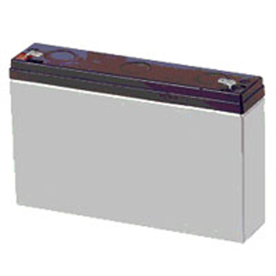 Batterie pour onduleur 6V 7Ah