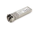 VALUE Module SFP+ (MiniGBIC) SR/LC, 10GbE, Multimode, 850nm, max. 300m