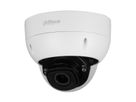DAHUA IPC-HDBW7442HP-Z-2712F-DC12AC24V-S2 Caméra dôme 4MP IR WizMind