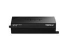 TRENDnet TPE-116GI Injecteur PoE++ Gigabit de 60W