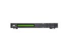 ATEN VM5404H Commutateur matriciel audio-vidéo HDMI 4 x 4