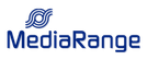 MEDIARANGE