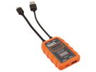 KLEIN TOOLS ET920 Appareil de mesure numérique USB, USB-A et USB-C