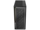 ANTEC P20CE Boîtier PC Performance Midi Tower ATX, noir