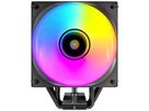 ANTEC F600 Ventilateur de CPU ARGB, Ventilateur du processeur