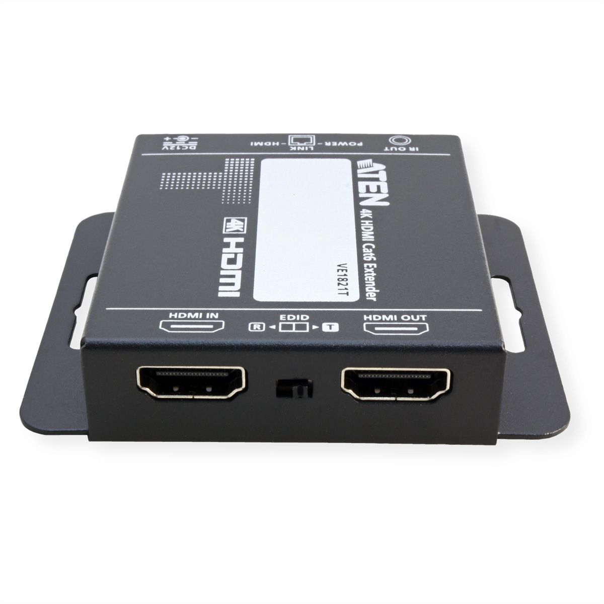 ATEN VE1821 Prolongateur HDMI 4K Cat 6
