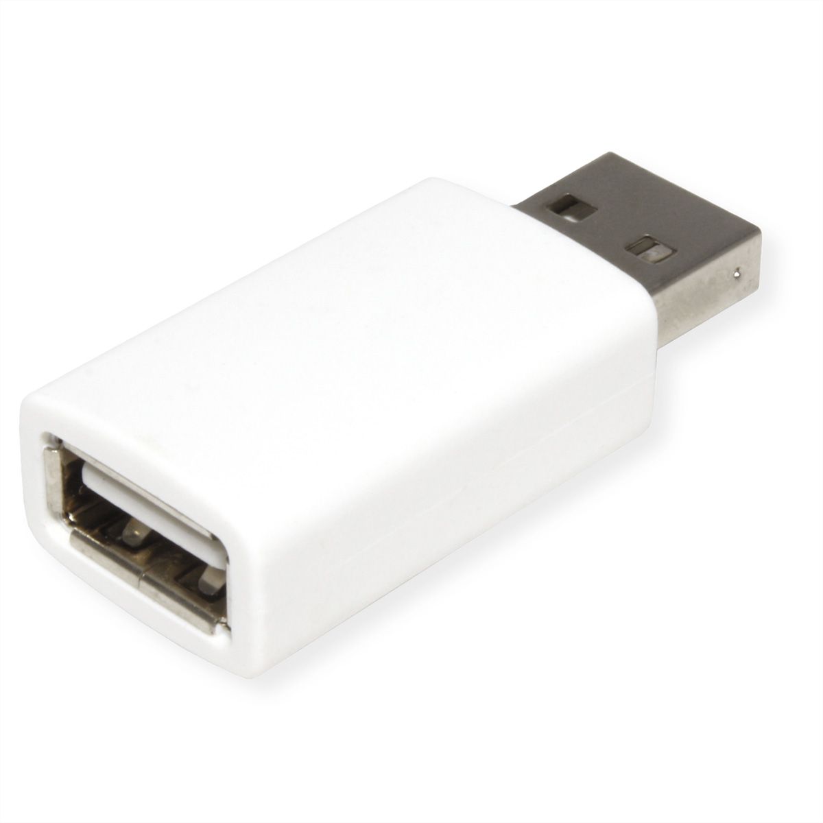 VALUE Protecteur de données USB, type A