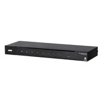 ATEN VS0801HB Commutateur HDMI True 4K à 8 ports