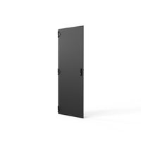 SCHROFF Porte 2000H 800L IP55 fermeture 3 points