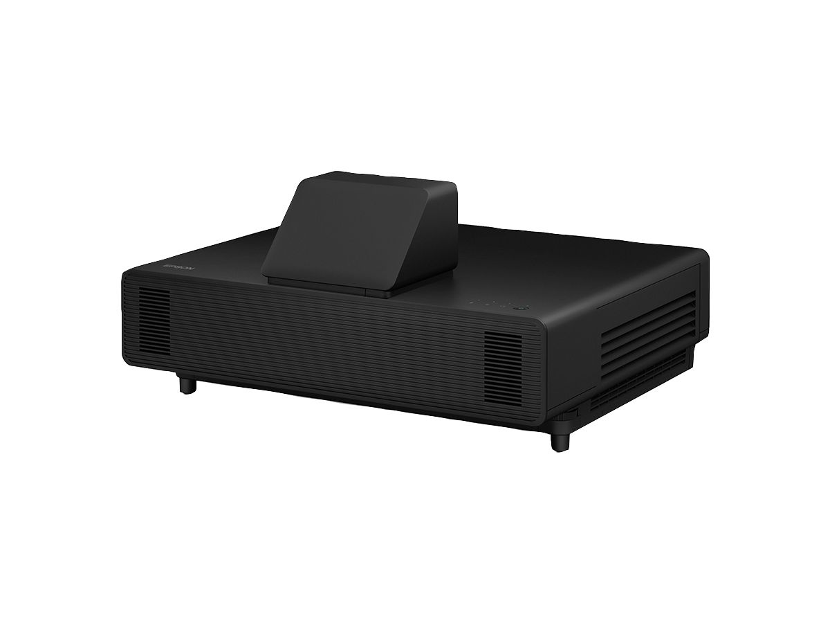 Epson EB-805F