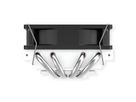 Xilence I404T Intel Ventirad, Top Blow, 92mm PWM Ventilateur, 125W TDP