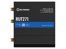 TELTONIKA RUT271 Routeur Redcap 5G