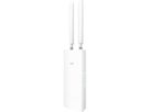 CUDY AP1200 Outdoor WiFi Point d'accès, AC1200