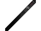 GUDE EPC 87-1310-18 PDU commutée et mesurée, 30 ports, verticale, noir, 170 cm