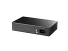 CUDY GS1016 Switch 16 ports Gigabit métal