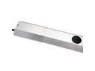 BACHMANN CASIA 4xUTE 1xinterrupteur 2,0m CEE7/7