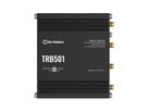 TELTONIKA TRB501 5G Gateway avec eSIM