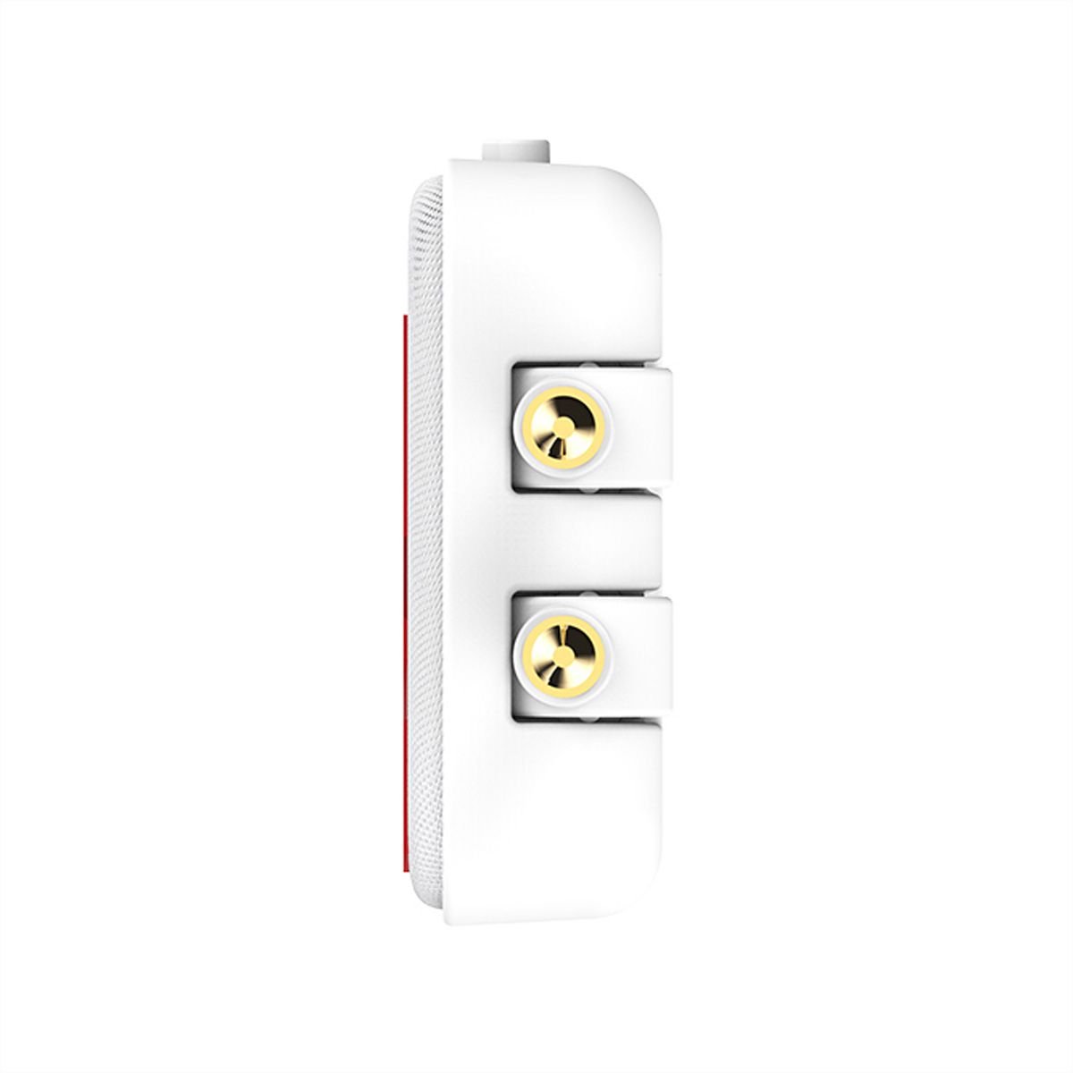SKROSS Adaptateur audio sans fil, Bluetooth