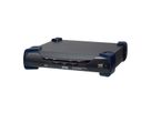 ATEN KX9970R Récepteur KVM sur IP 5K DisplayPort