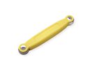 VALUE Outil de séparation des paires torsadées, (0.8 mm - 1.8 mm)