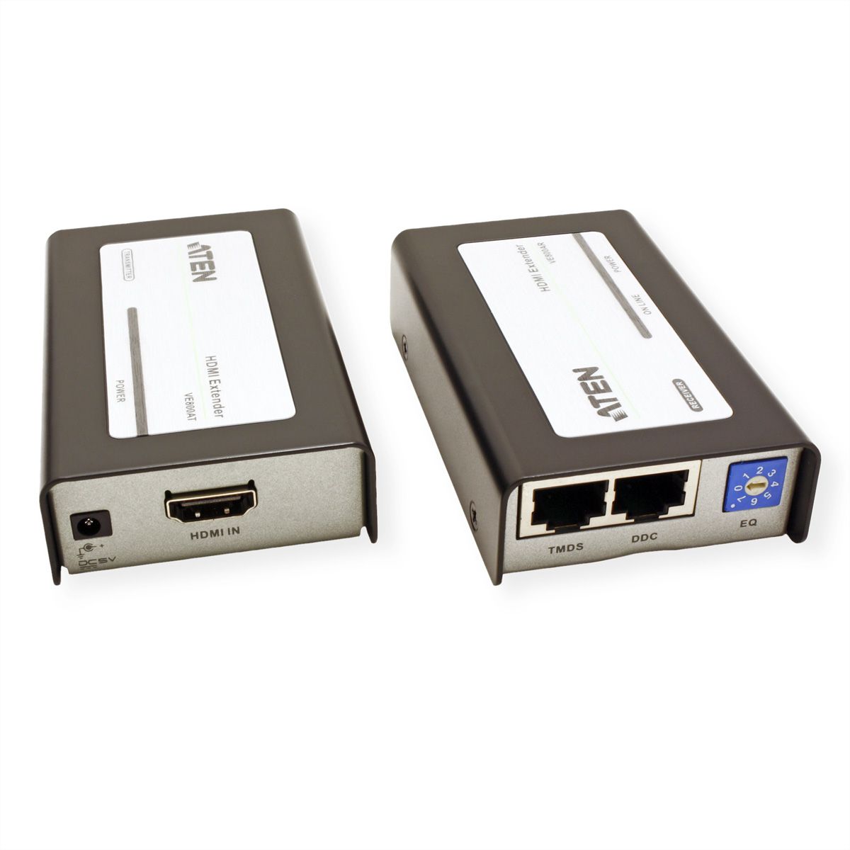 ATEN VE800A Système d'extension HDMI 60m