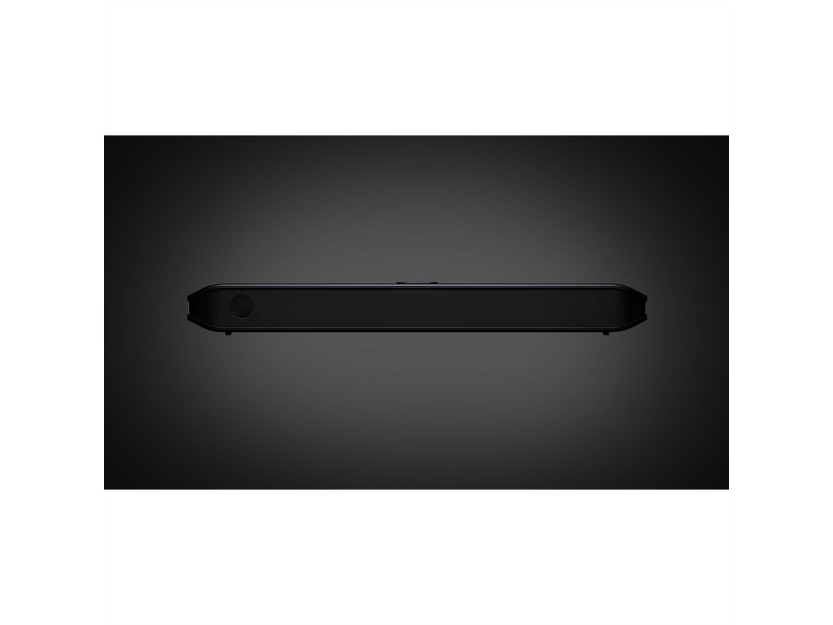 ATEN VS4841 Commutateur HDMI True 4K à 4 ports