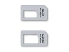 TELTONIKA PR5MEC19, Kit adaptateur carte SIM