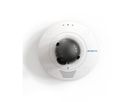 MOBOTIX D71 Caméra Dome 4MP Ultra-Low-Light (30° jour/nuit)