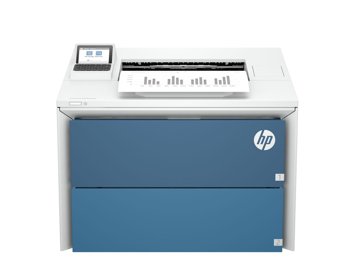 HP A29Z3A#B19 imprimante laser 1200 x 1200 DPI A4