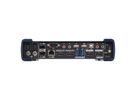 ATEN KX9980R Récepteur KVM sur IP double écran DisplayPort 5K