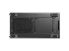 ANTEC AX85 ARGB Boîtier PC Midi Tower Gaming ATX, noir