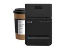 SEIKO INSTRUMENTS Imprimante Smart Label SLP-720RT USB + Ethernet