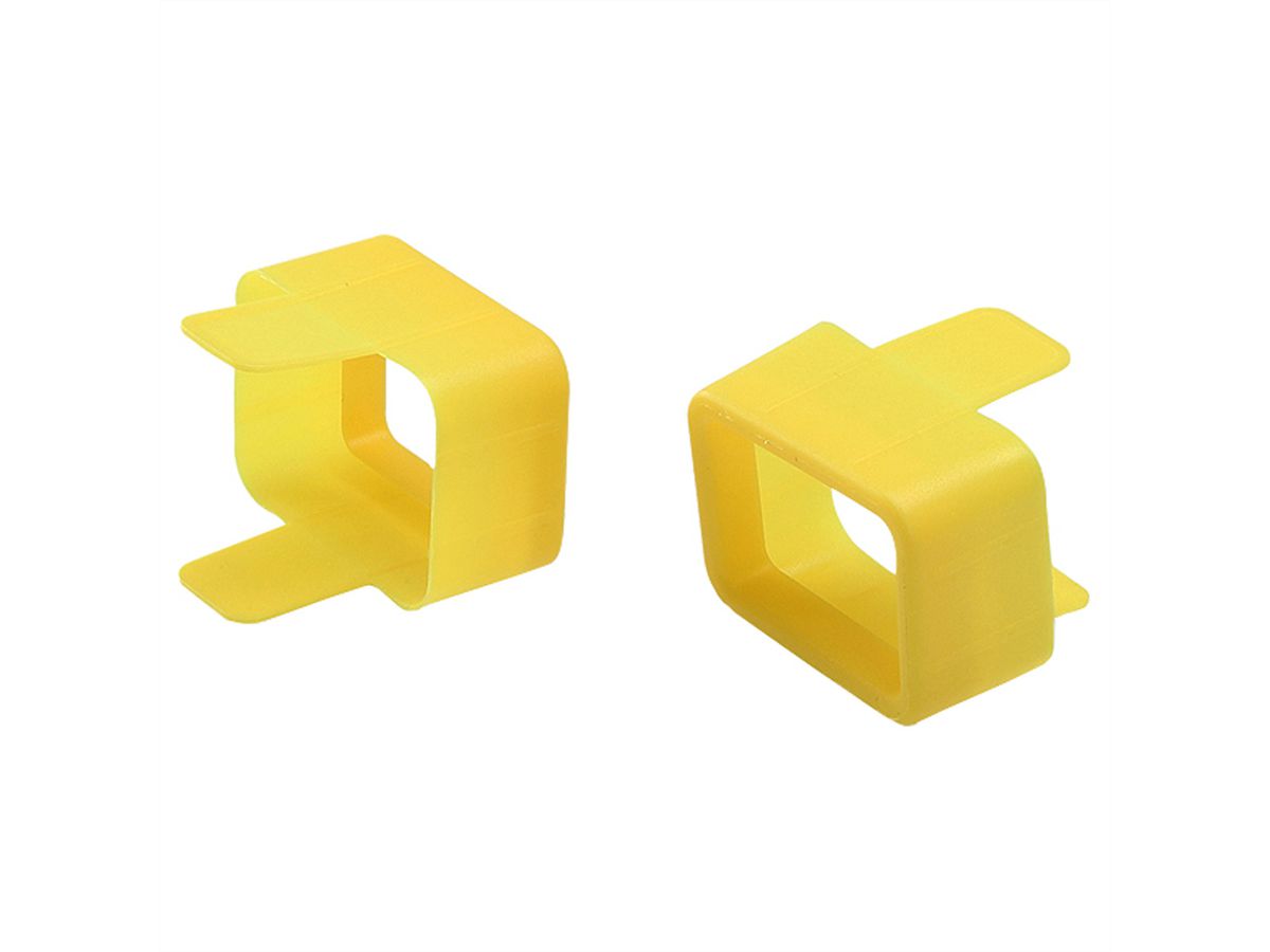 ATEN 2X-EA11 Connecteur de prise EZ-Lok C20