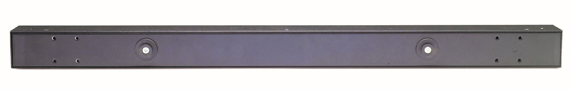 APC AP9572 - Bandeau de prises, simple, zéro U, 16 A, 208/230 V, 15xC13