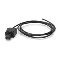SCHROFF Câble de raccordement LED 3m